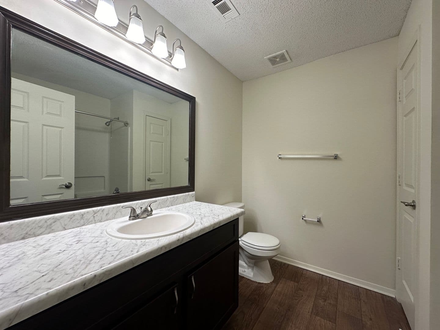 Horn Lake Apartment: 4375 Highway 51 North