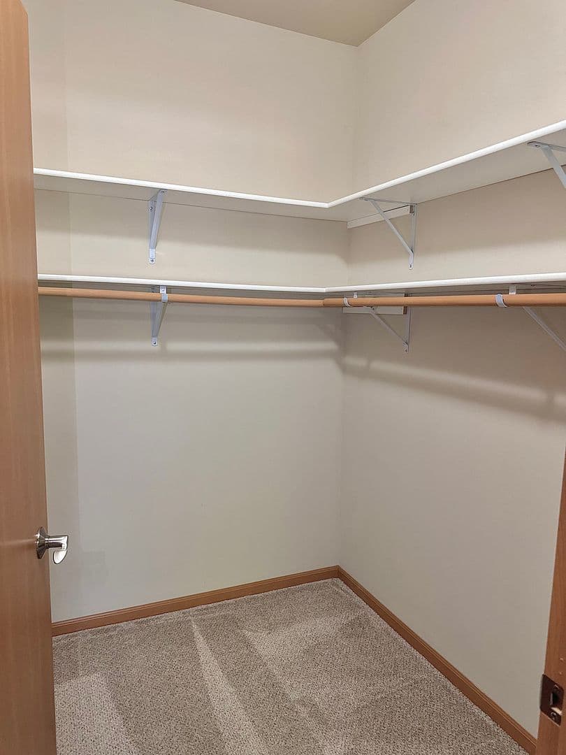 Monona Apartment: 5001 Monona Drive