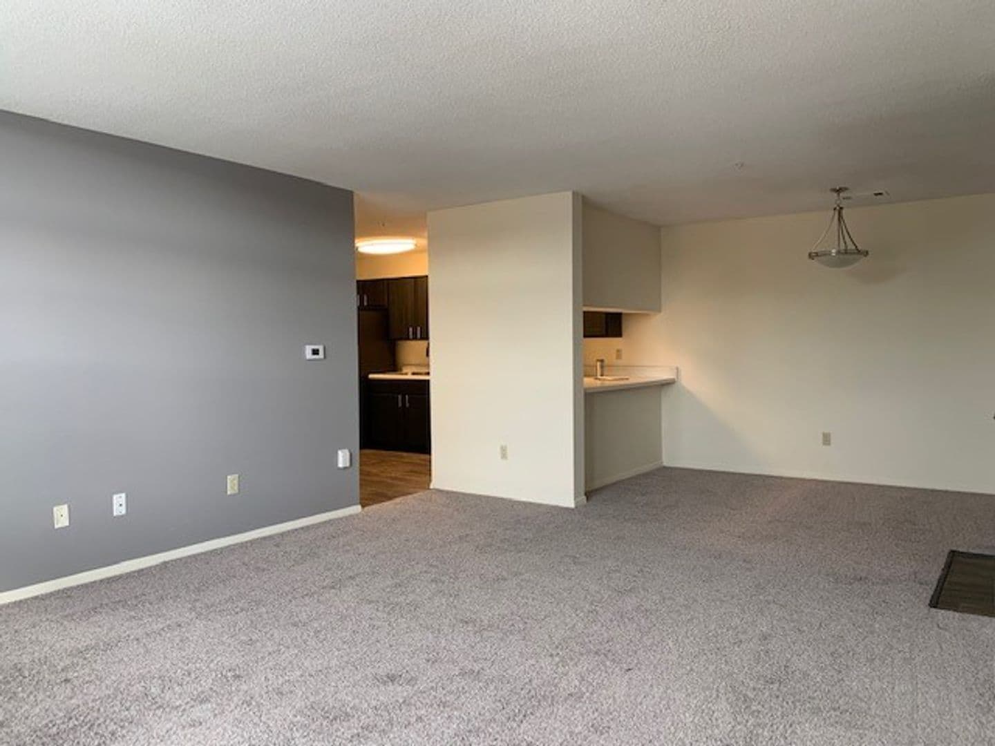 Horn Lake Apartment: 4375 Highway 51 North