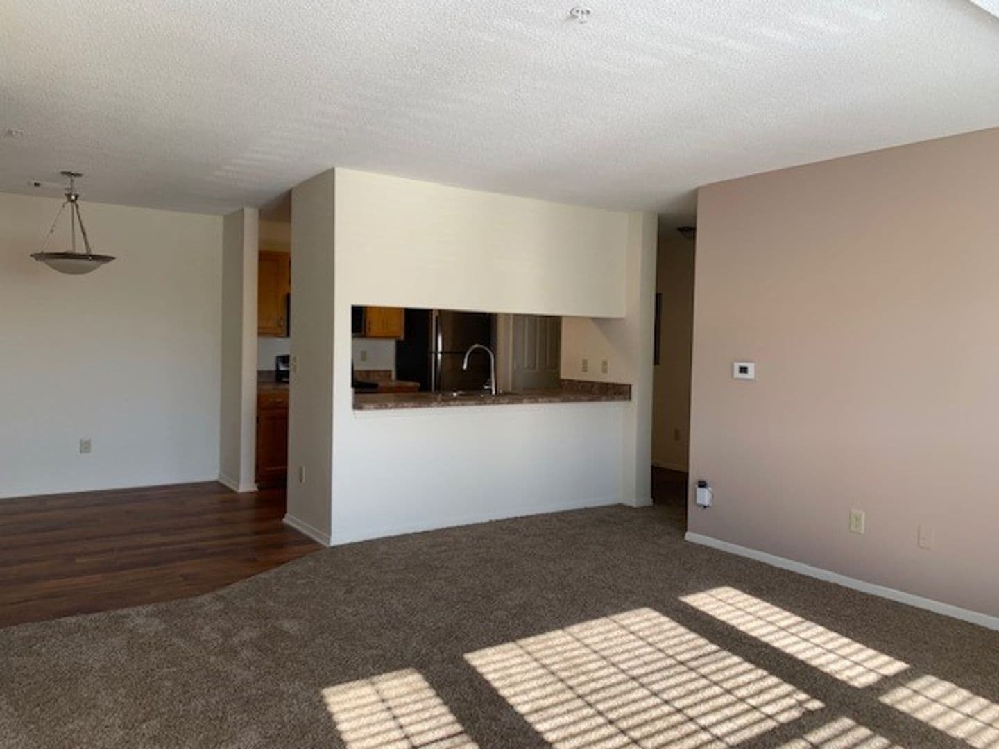 Horn Lake Apartment: 4375 Highway 51 North