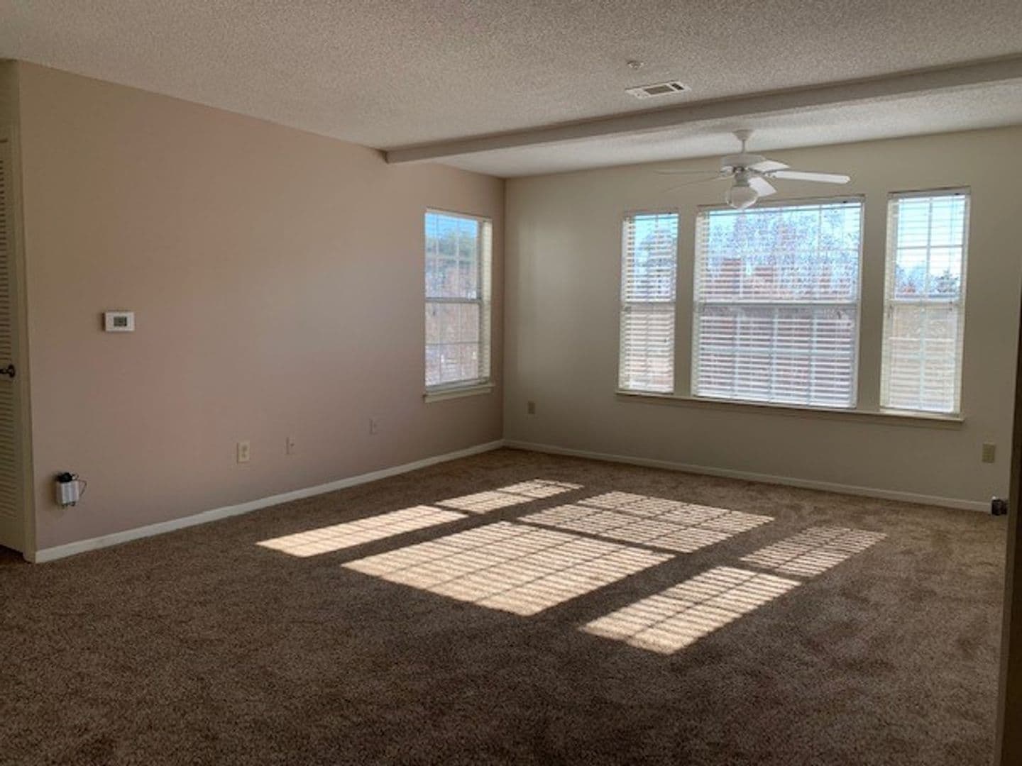 Horn Lake Apartment: 4375 Highway 51 North