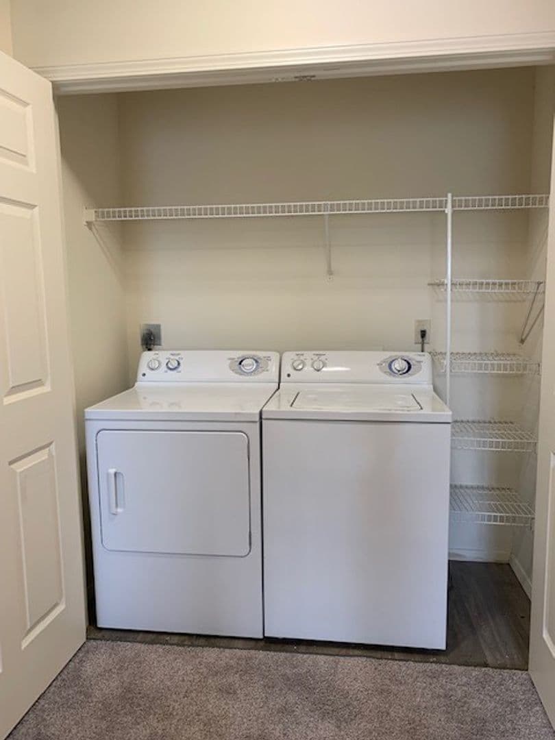 Horn Lake Apartment: 4375 Highway 51 North