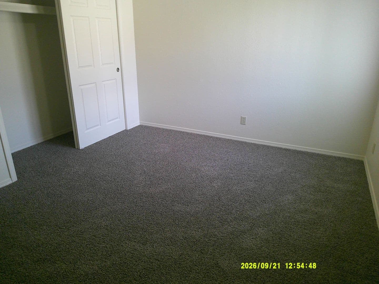 Keizer Apartment: 1195 Clearview Avenue NE
