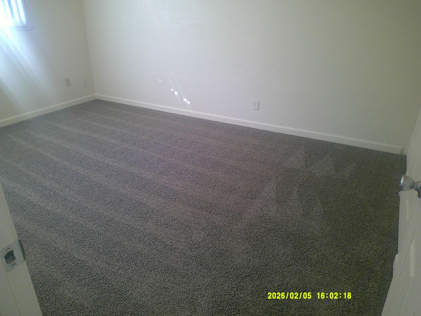 Salem Apartment: 1253 Royvonne Ave. SE