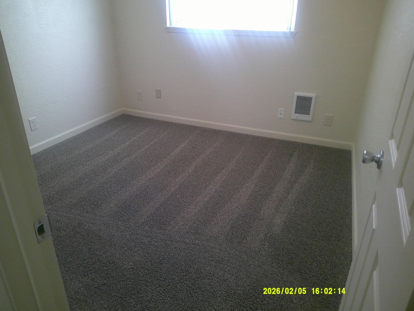Salem Apartment: 1253 Royvonne Ave. SE