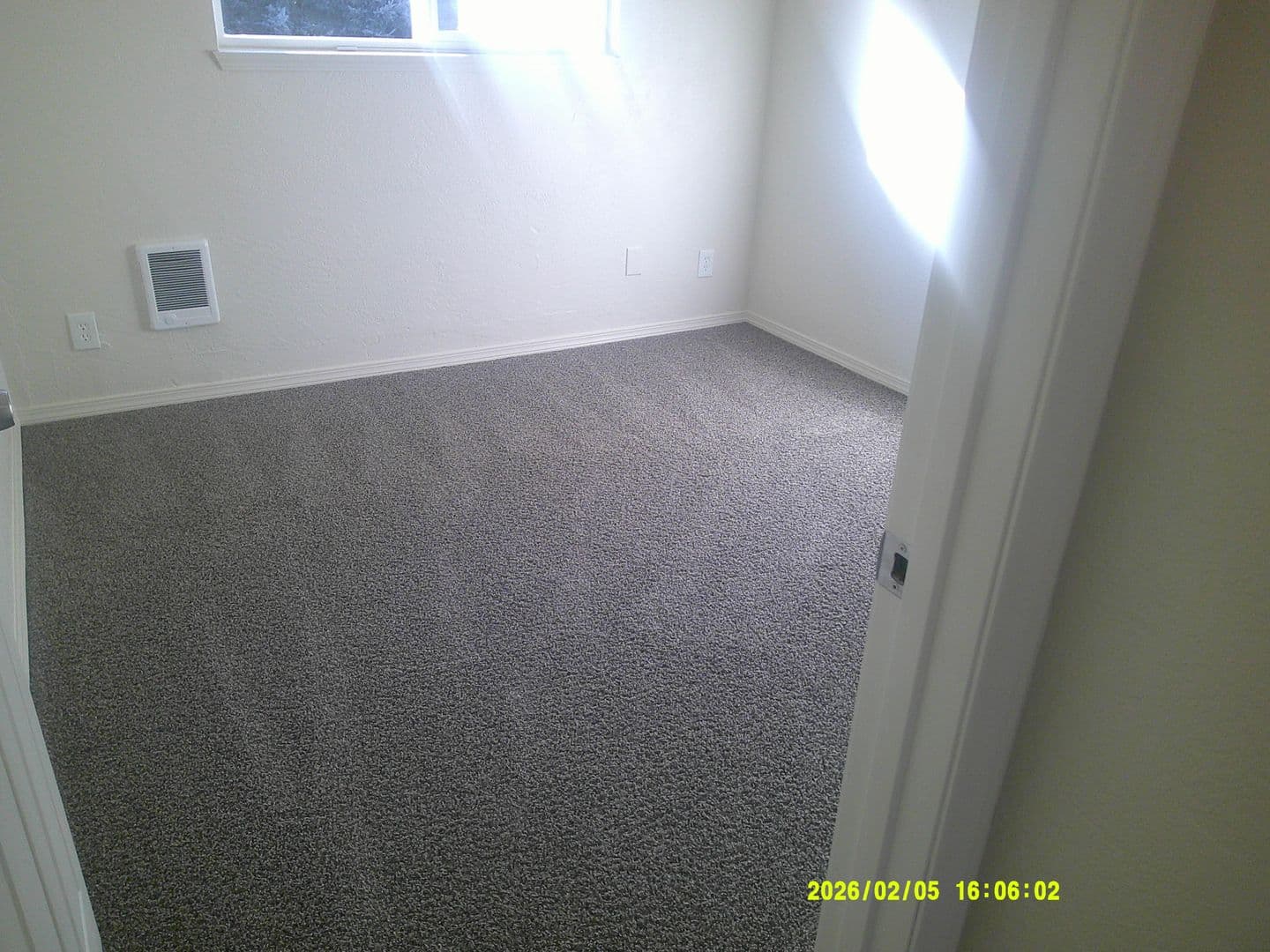 Salem Apartment: 1253 Royvonne Ave. SE