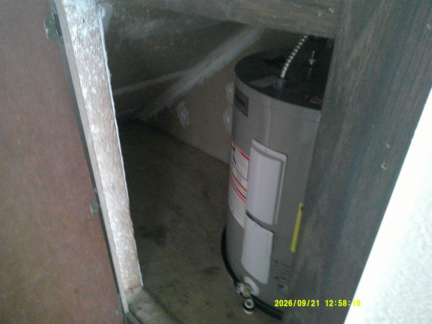 Keizer Apartment: 1195 Clearview Avenue NE