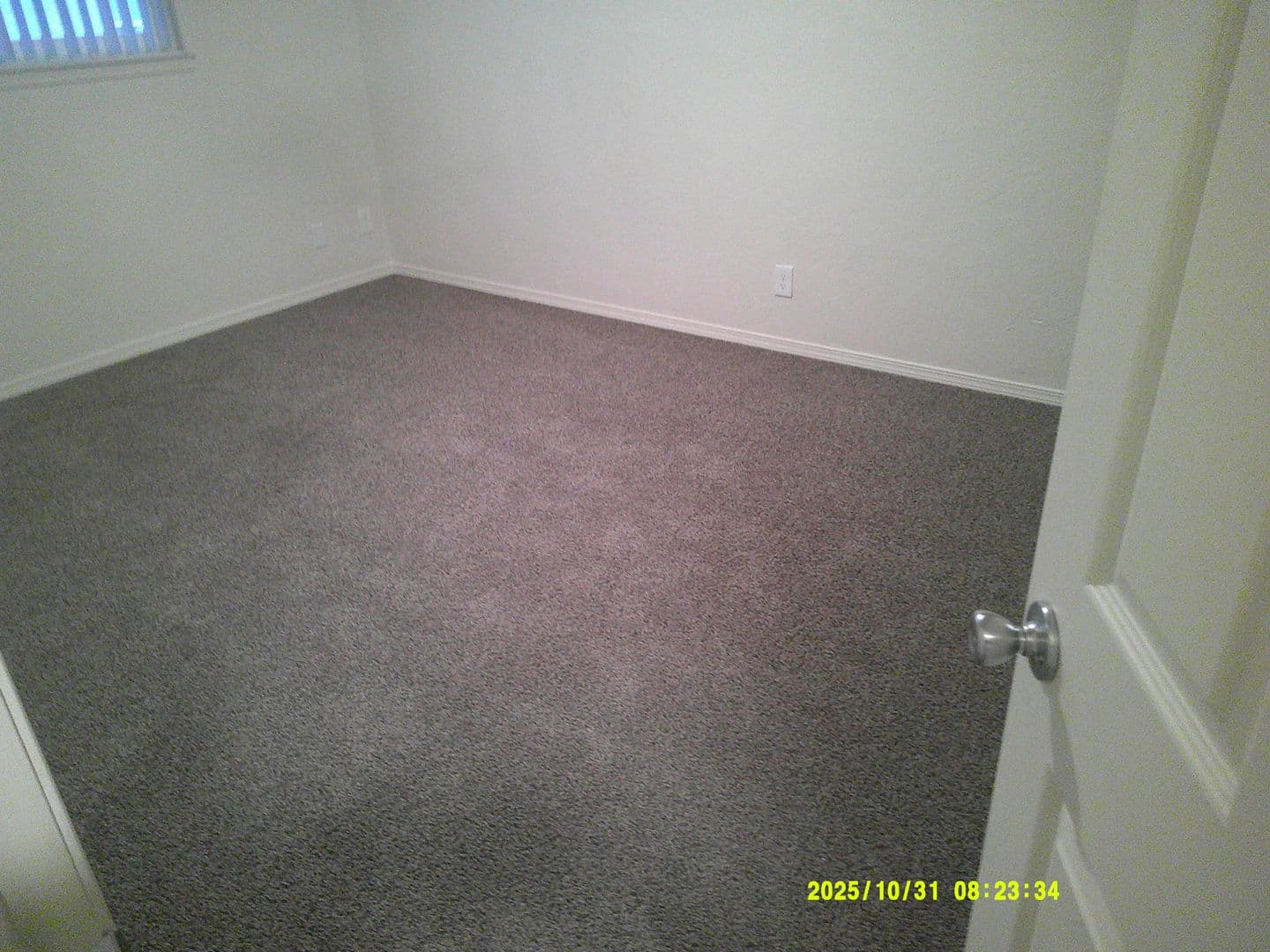 Salem Apartment: 1253 Royvonne Ave. SE