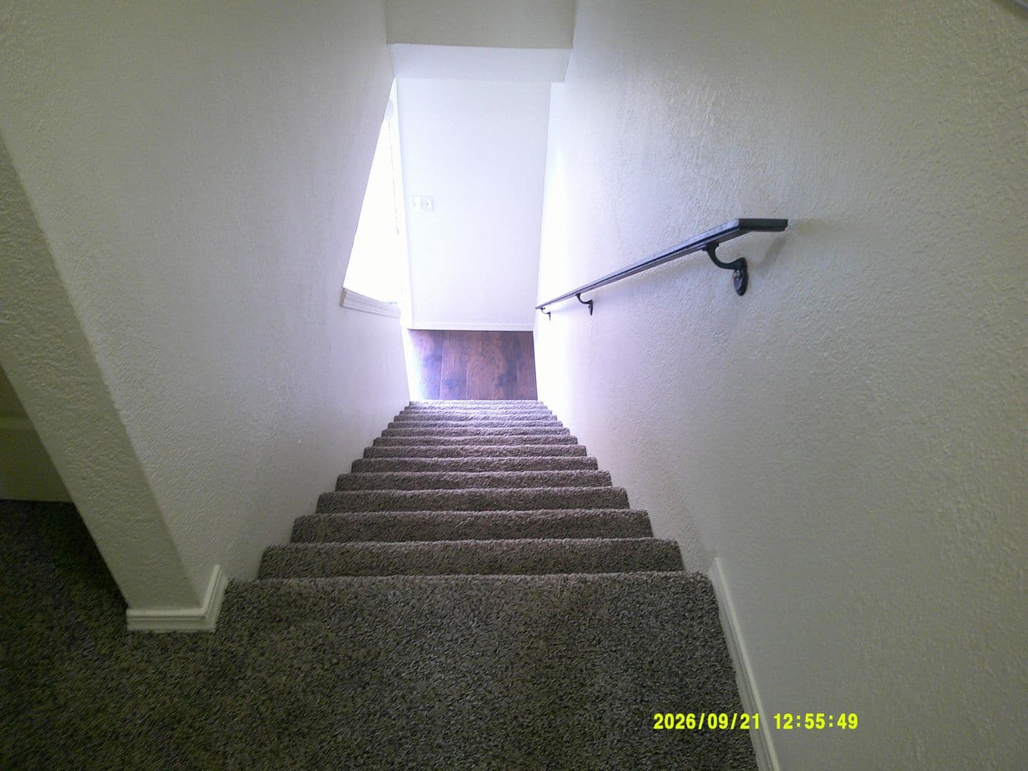 Keizer Apartment: 1195 Clearview Avenue NE