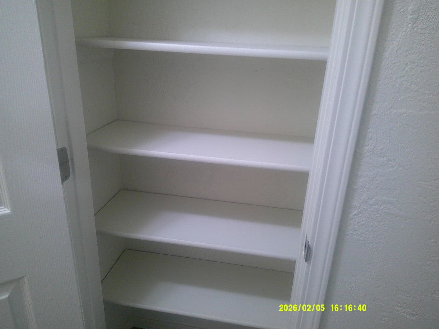 Salem Apartment: 1253 Royvonne Ave. SE