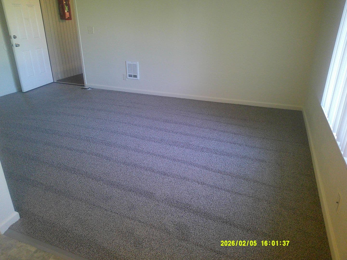 Salem Apartment: 1253 Royvonne Ave. SE