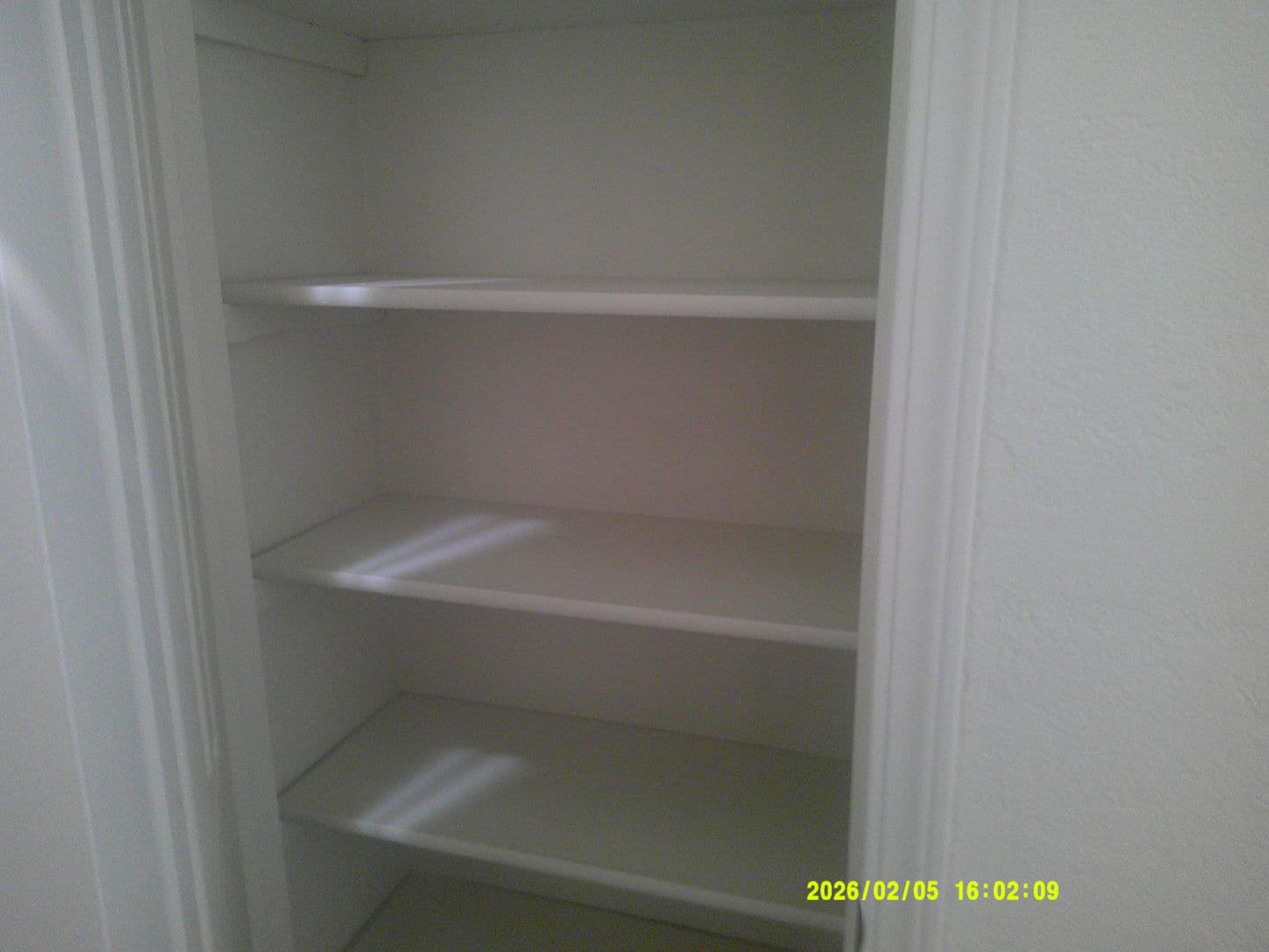 Salem Apartment: 1253 Royvonne Ave. SE