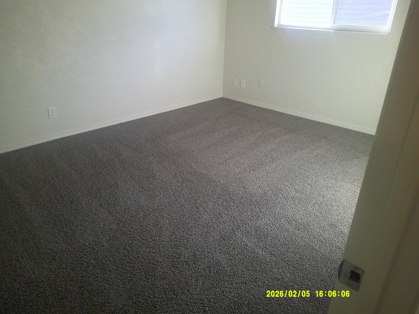 Salem Apartment: 1253 Royvonne Ave. SE