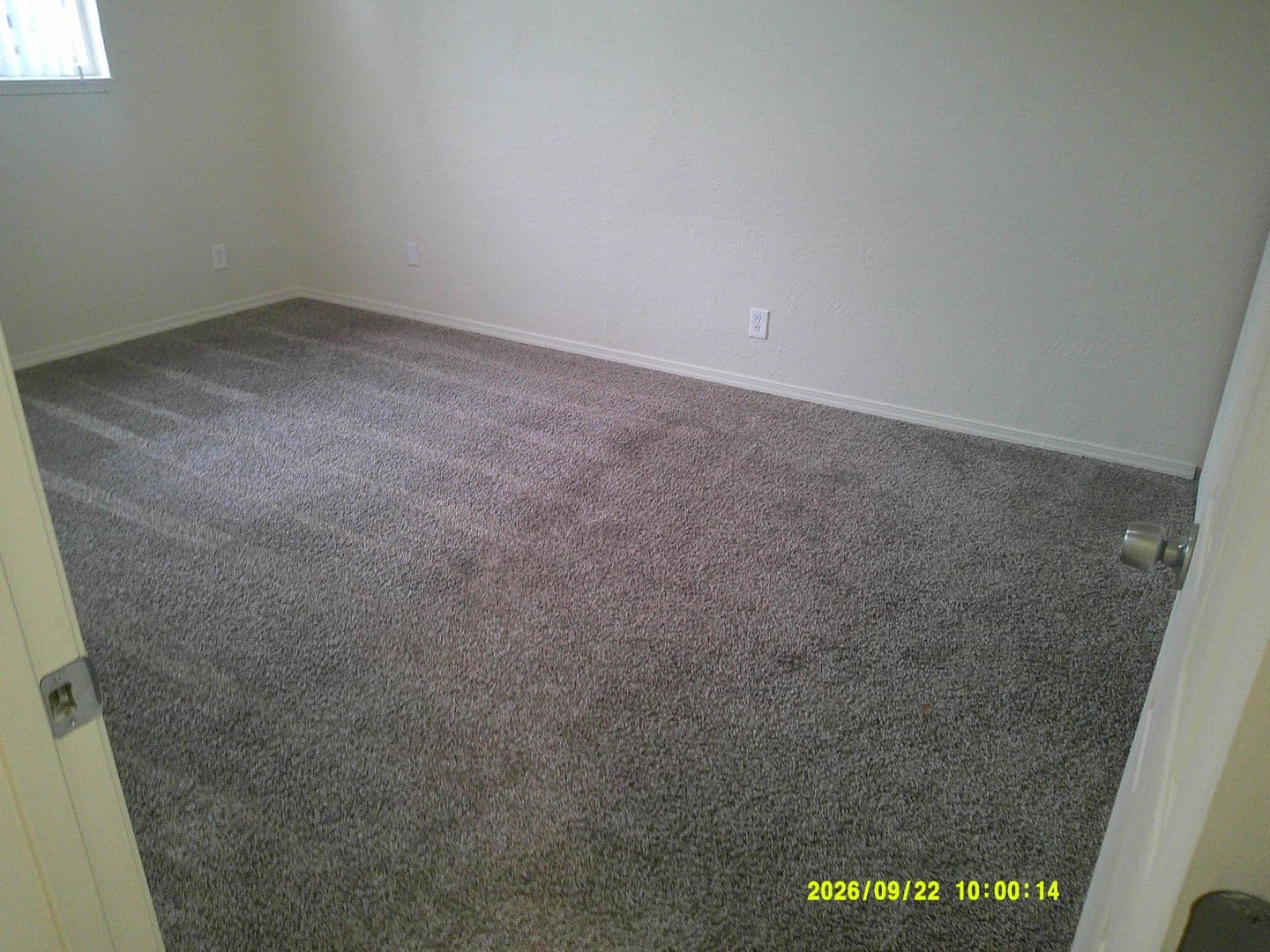 Salem Apartment: 1253 Royvonne Ave. SE