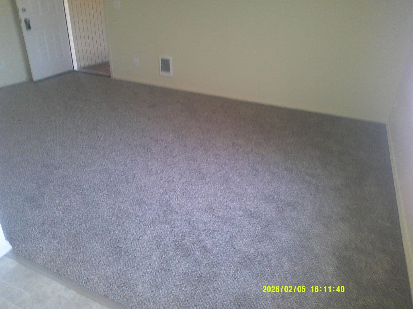 Salem Apartment: 1253 Royvonne Ave. SE