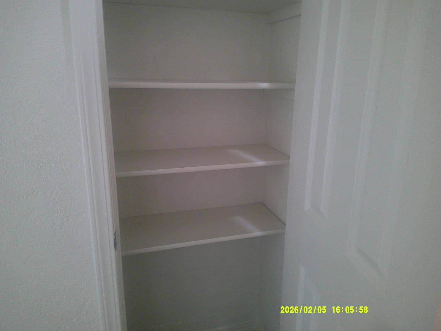 Salem Apartment: 1253 Royvonne Ave. SE