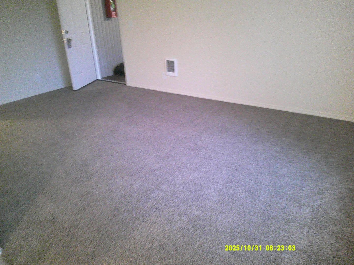 Salem Apartment: 1253 Royvonne Ave. SE