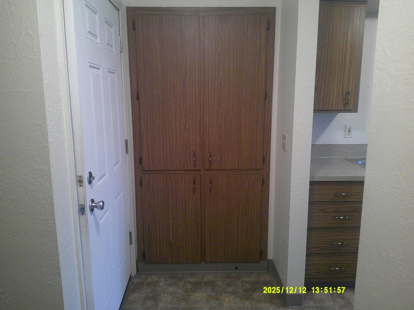 Keizer Apartment: 1195 Clearview Avenue NE