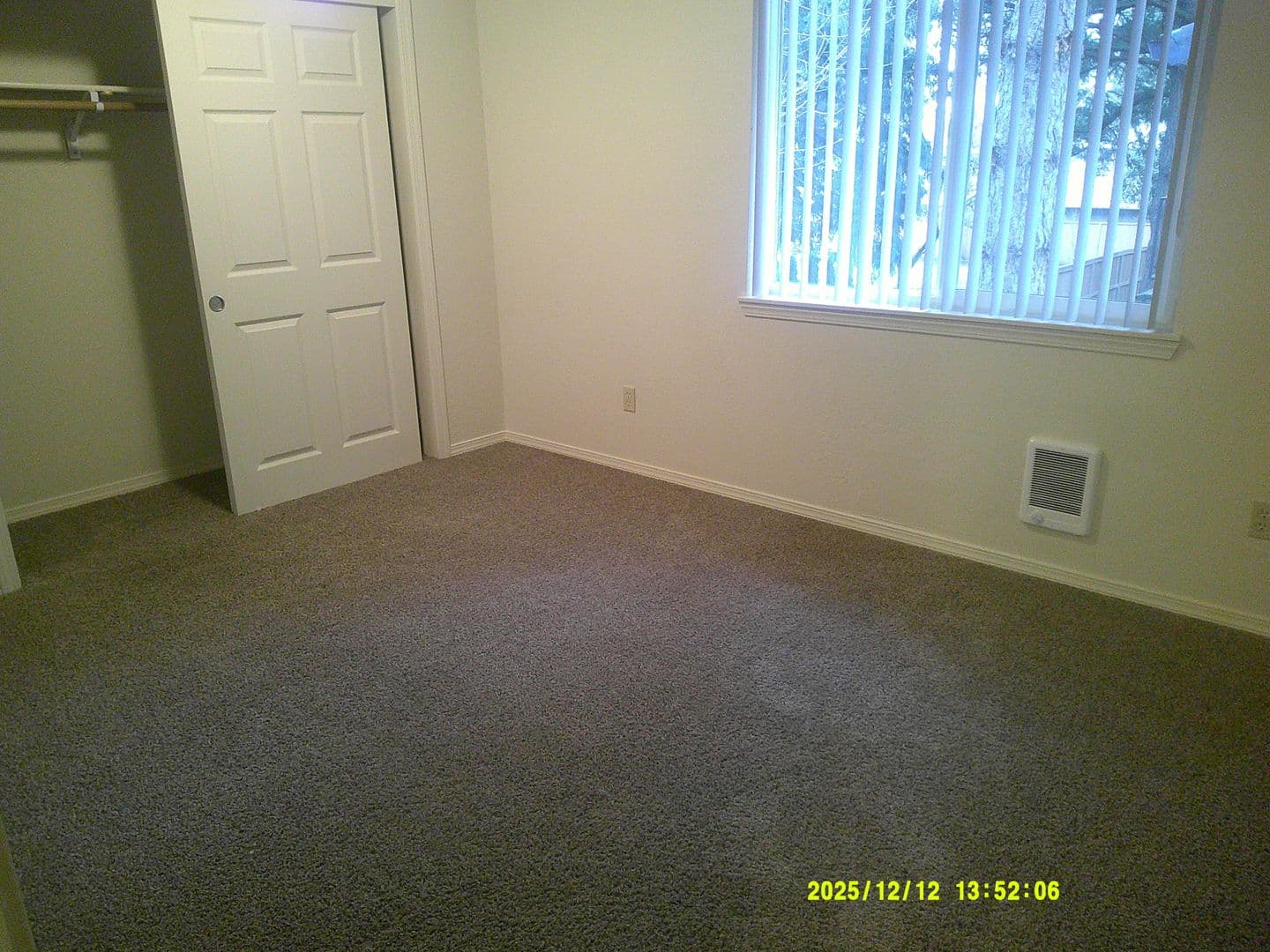 Keizer Apartment: 1195 Clearview Avenue NE