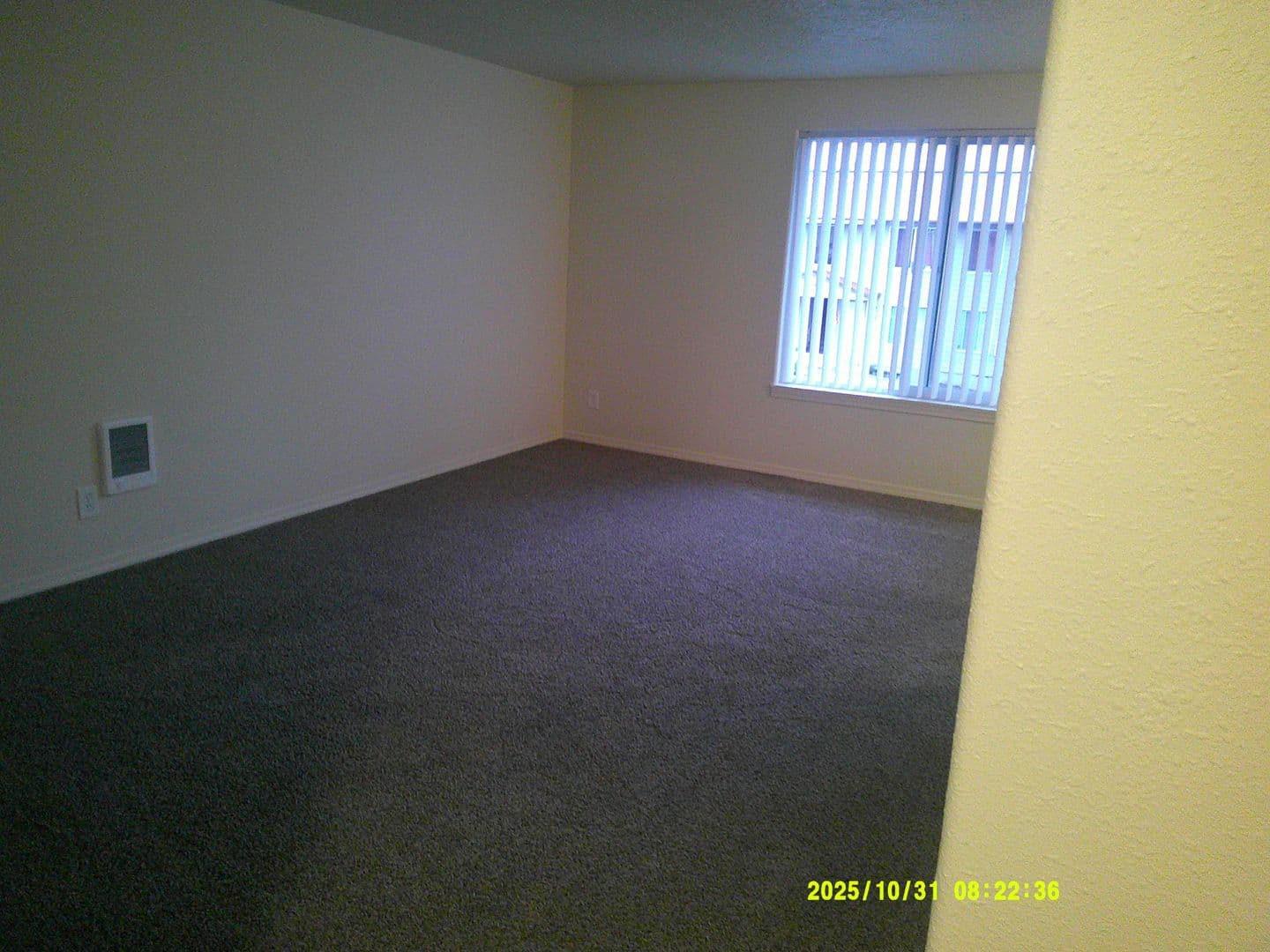 Salem Apartment: 1253 Royvonne Ave. SE