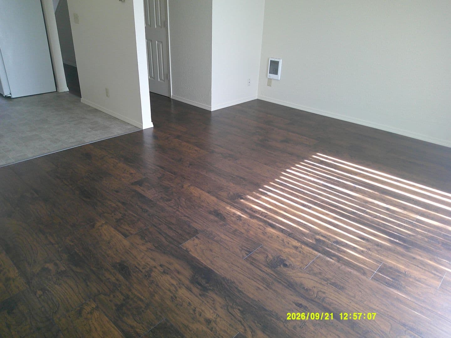 Keizer Apartment: 1195 Clearview Avenue NE