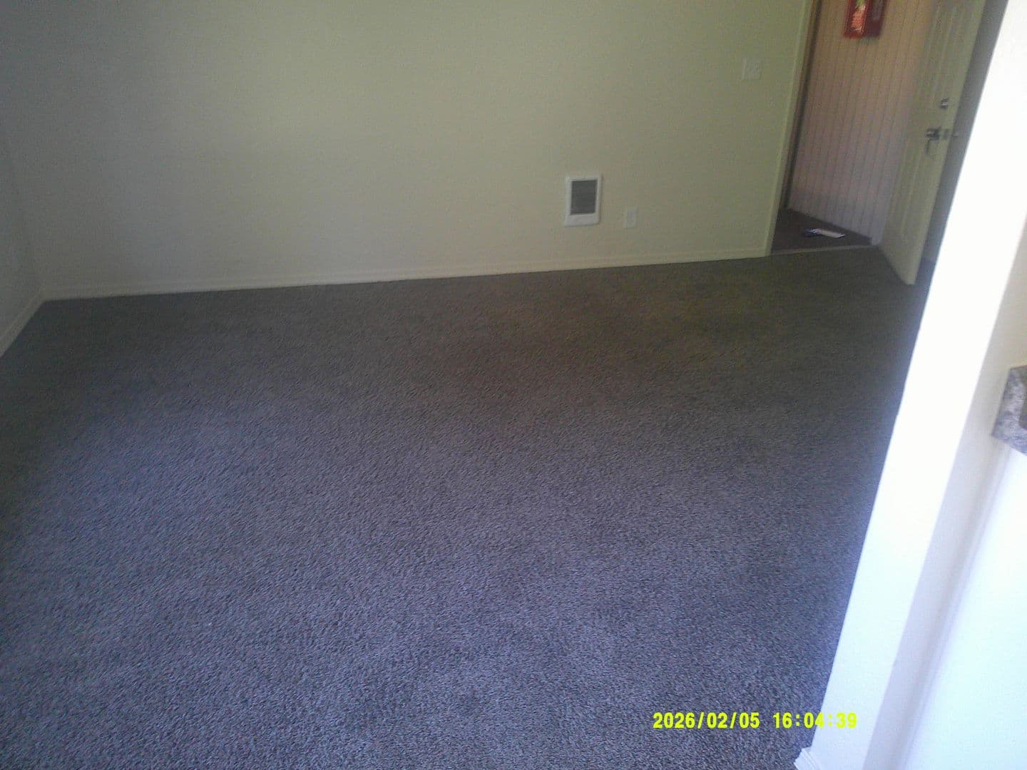 Salem Apartment: 1253 Royvonne Ave. SE