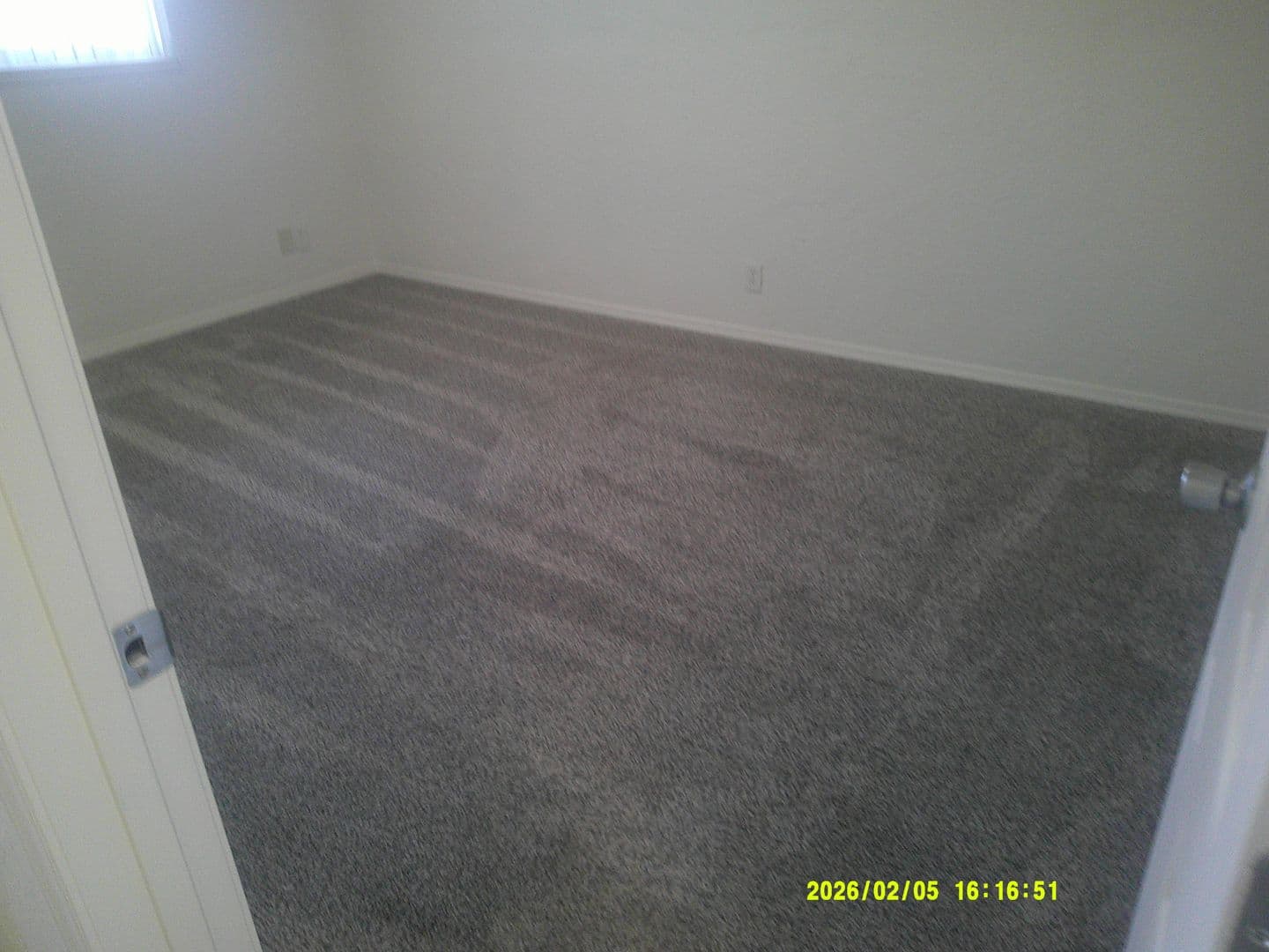 Salem Apartment: 1253 Royvonne Ave. SE