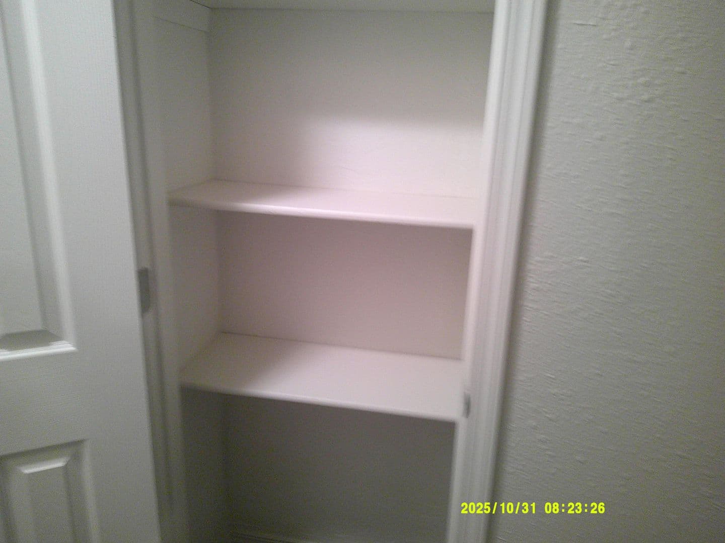 Salem Apartment: 1253 Royvonne Ave. SE