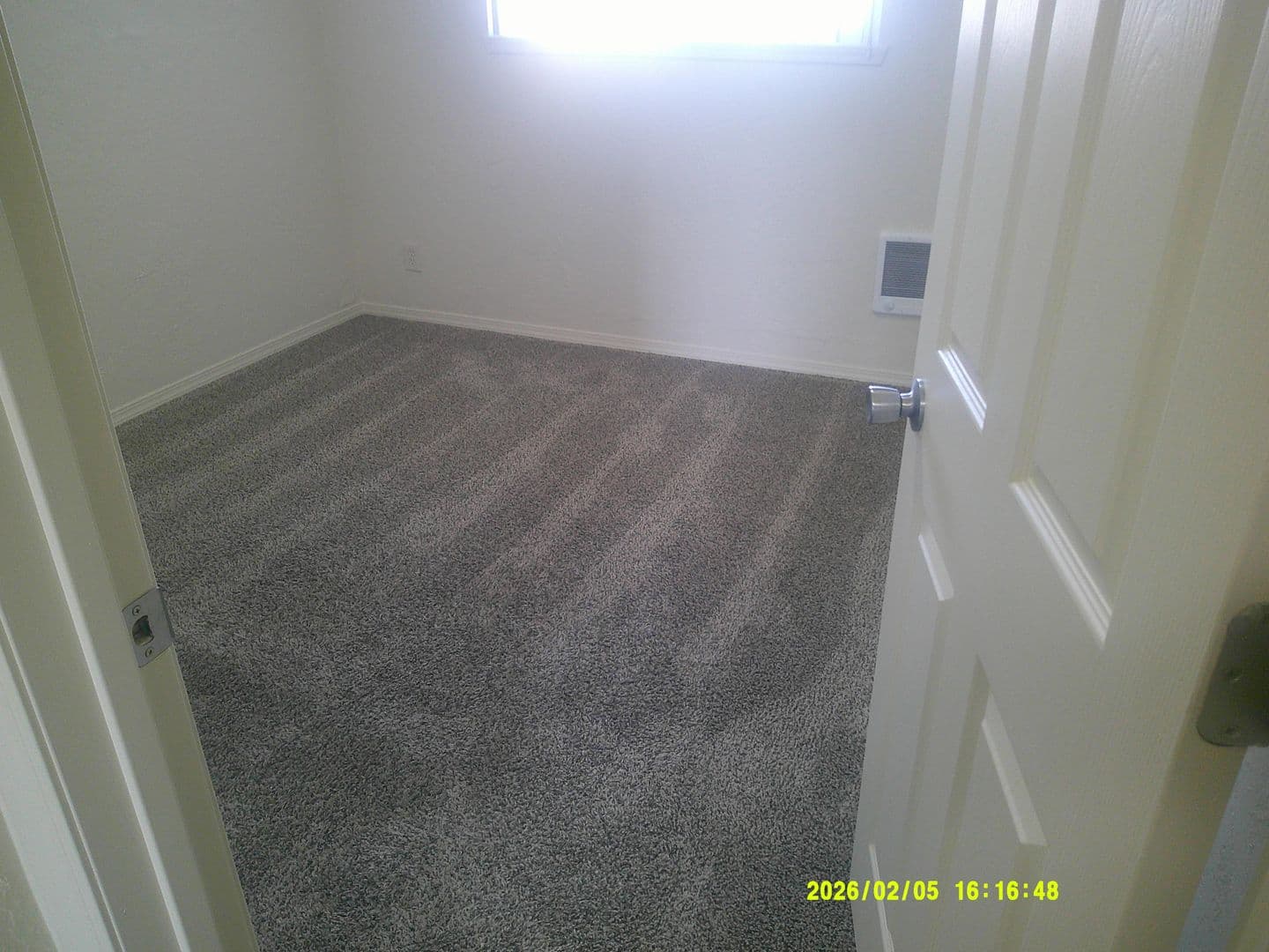 Salem Apartment: 1253 Royvonne Ave. SE