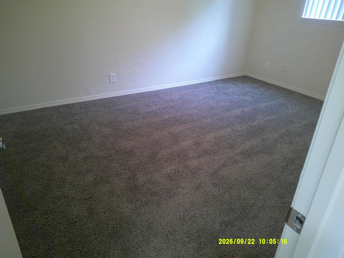 Salem Apartment: 1253 Royvonne Ave. SE