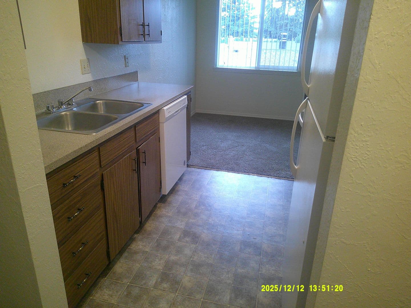 Keizer Apartment: 1195 Clearview Avenue NE