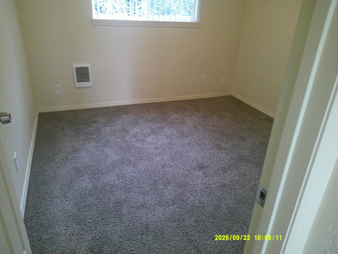 Salem Apartment: 1253 Royvonne Ave. SE