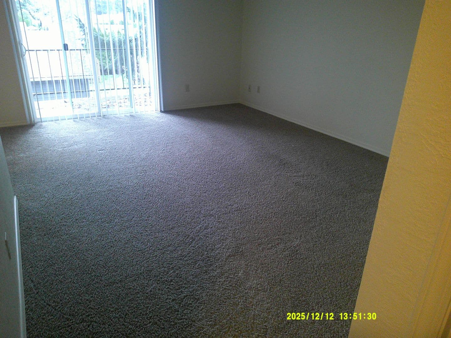 Keizer Apartment: 1195 Clearview Avenue NE