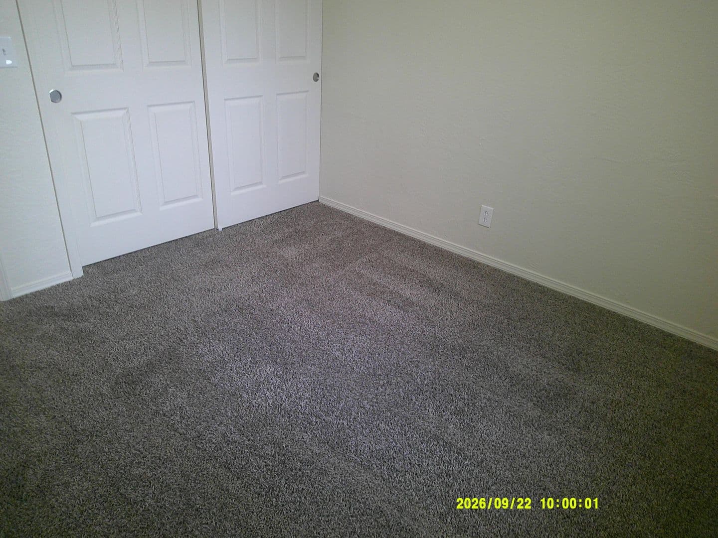 Salem Apartment: 1253 Royvonne Ave. SE