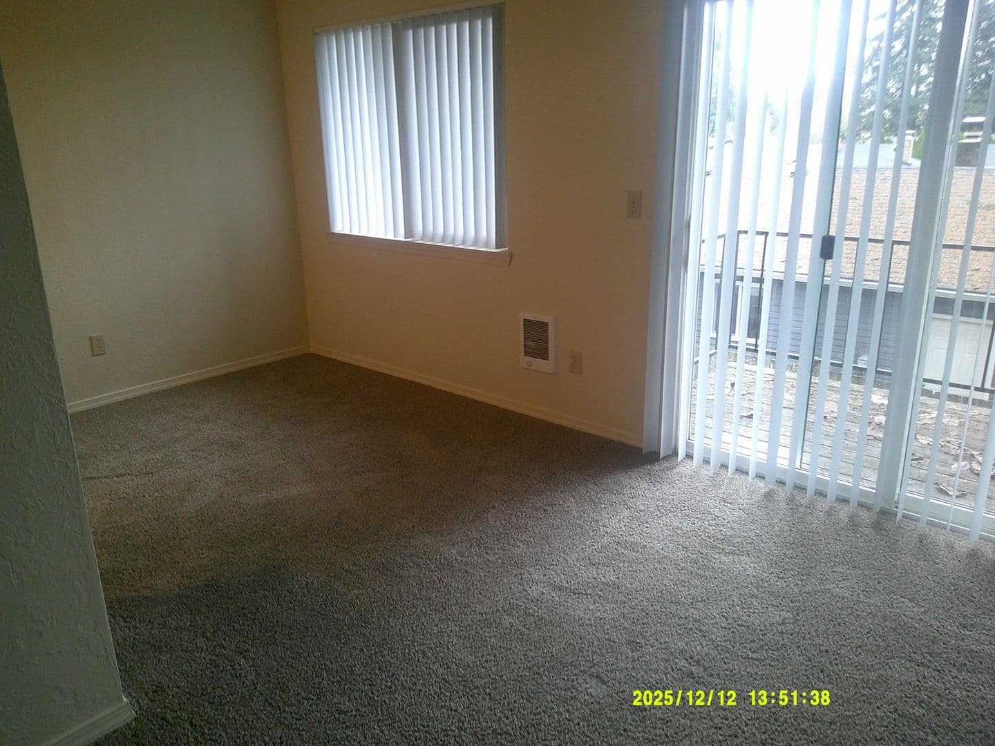 Keizer Apartment: 1195 Clearview Avenue NE