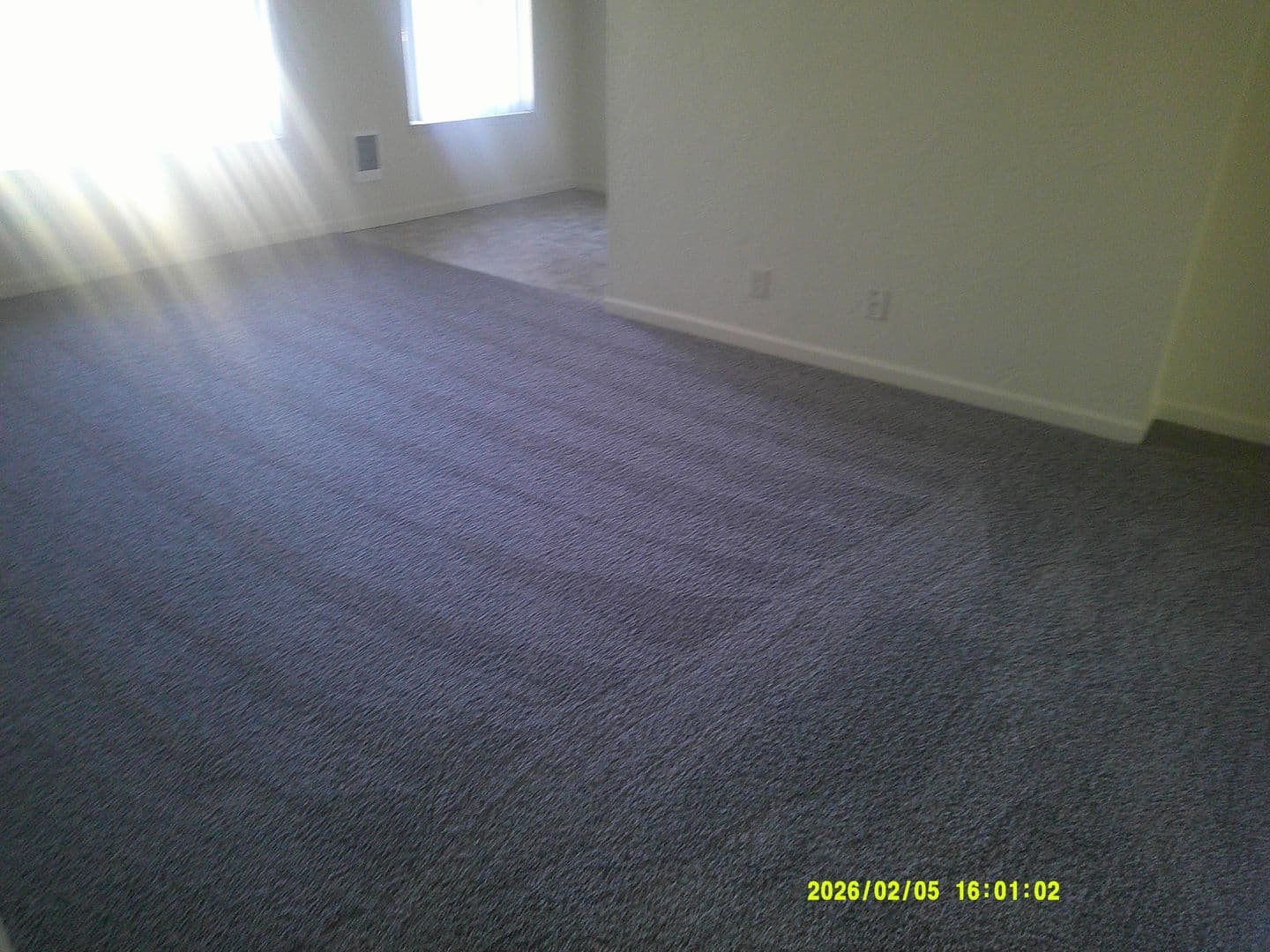 Salem Apartment: 1253 Royvonne Ave. SE