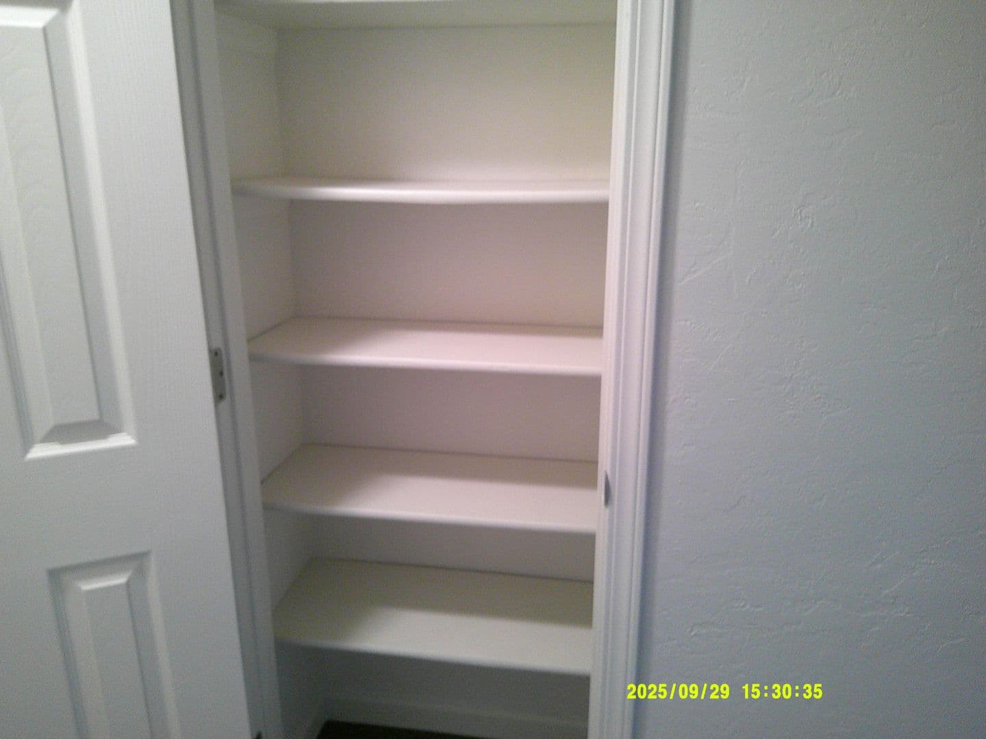 Salem Apartment: 1253 Royvonne Ave. SE