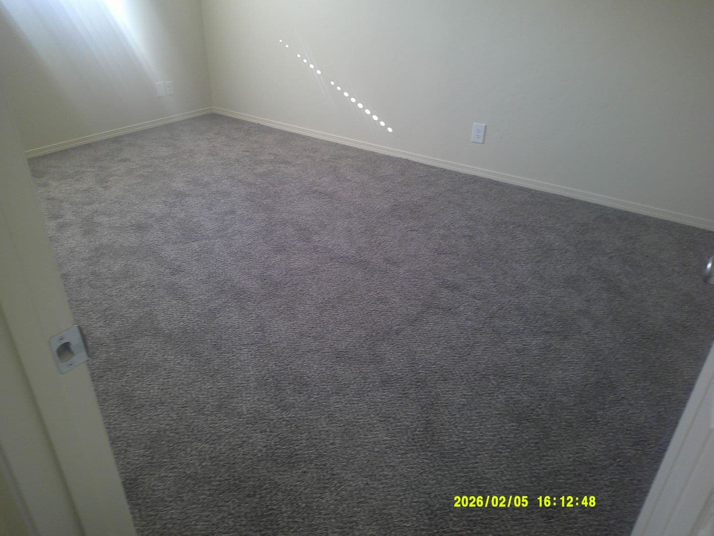 Salem Apartment: 1253 Royvonne Ave. SE