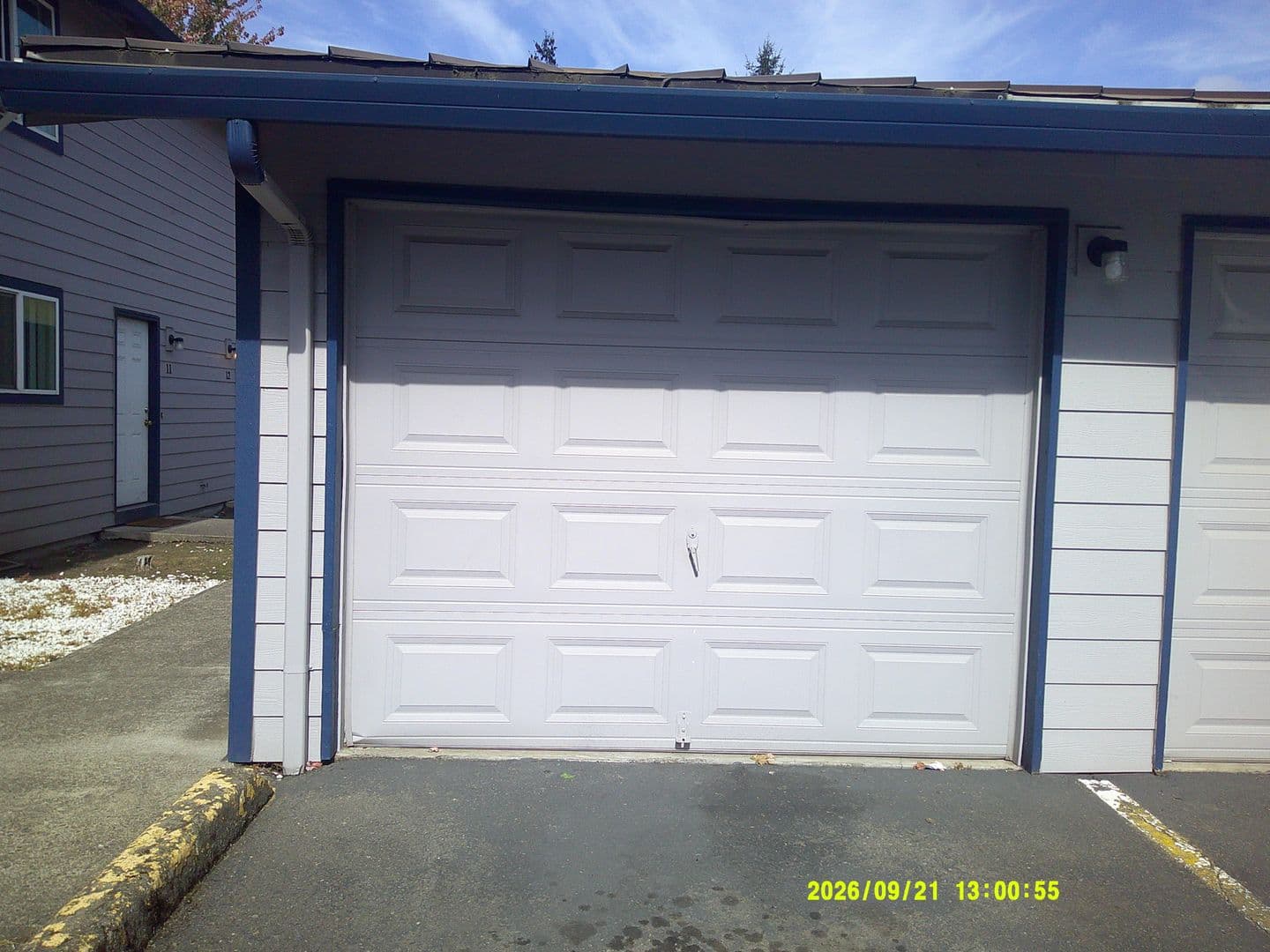 Keizer Apartment: 1195 Clearview Avenue NE