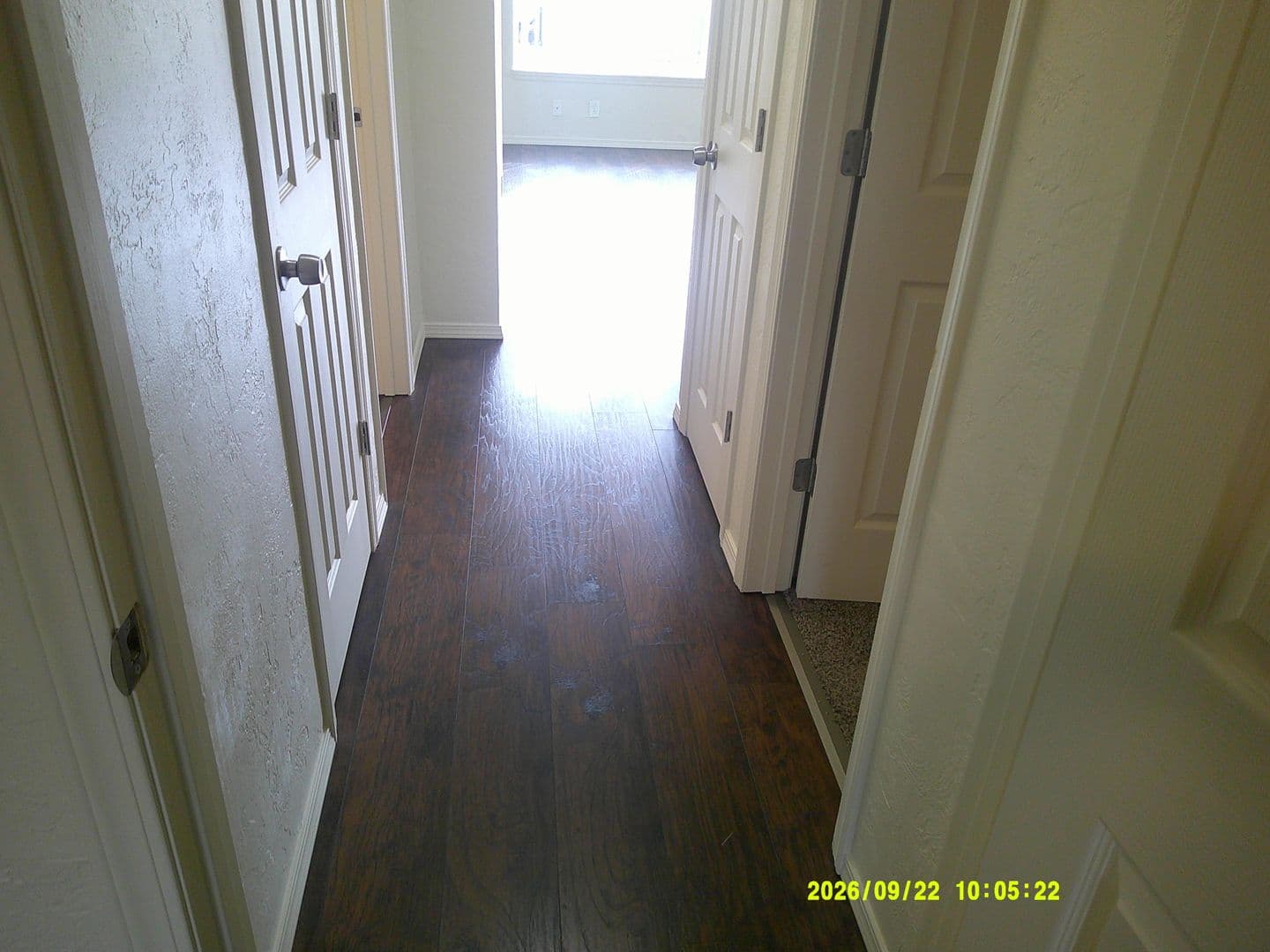 Salem Apartment: 1253 Royvonne Ave. SE
