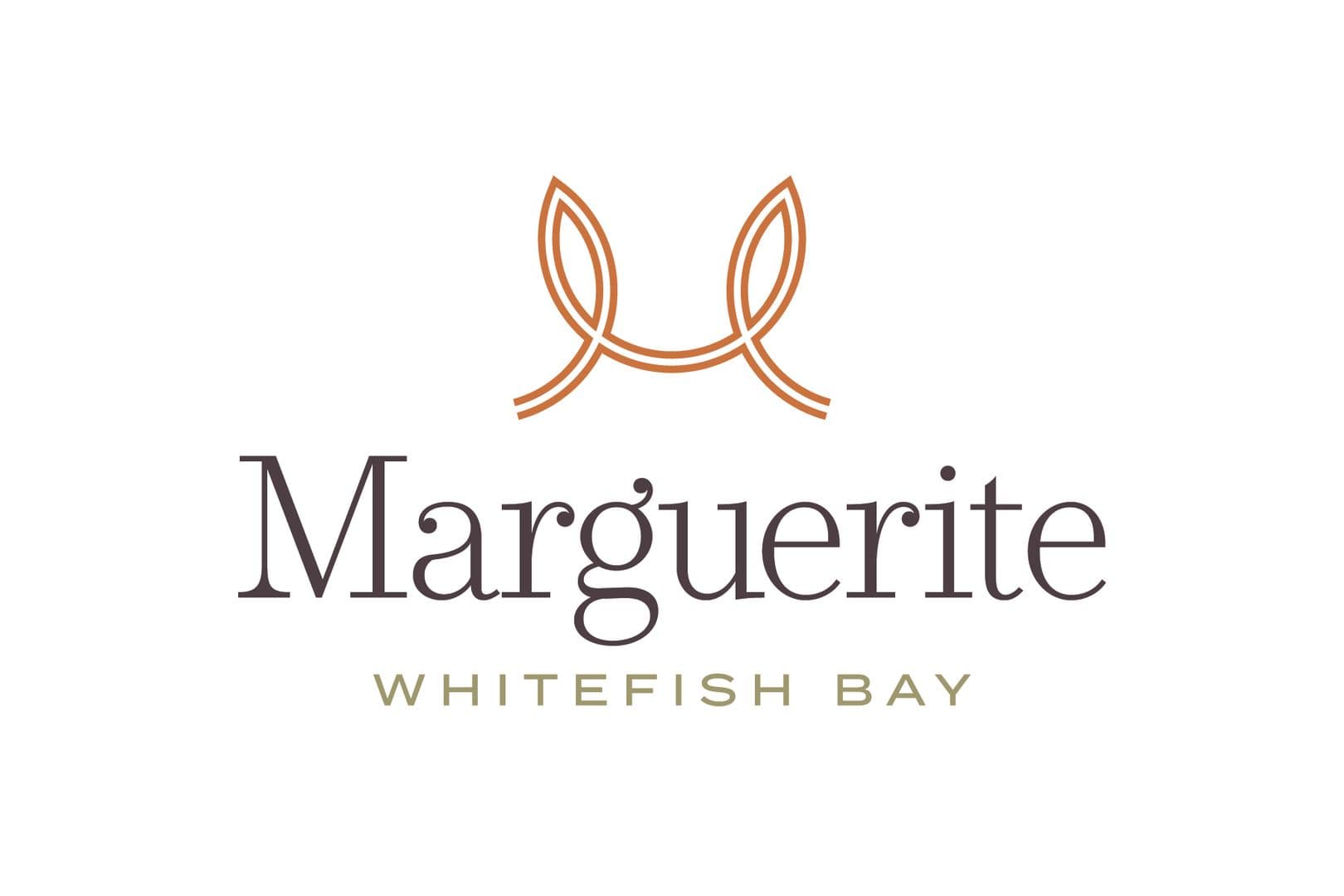 Whitefish Bay Apartment: 600-650 E Henry Clay Street