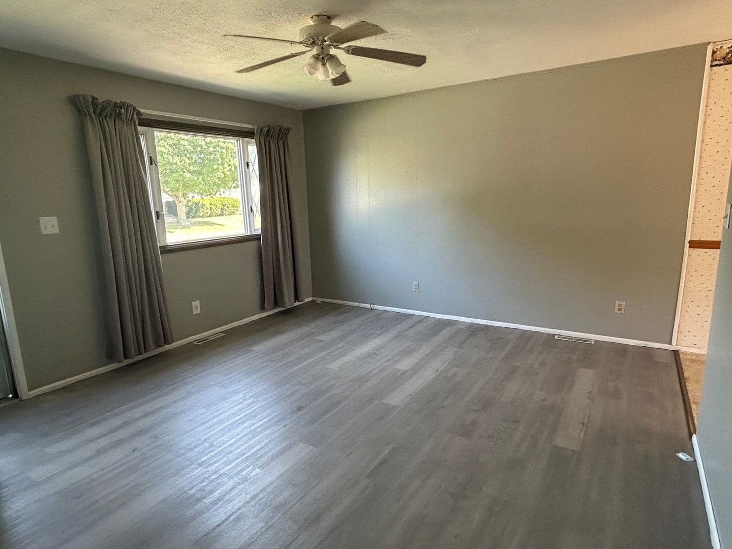East Moline House: 4021 10th Street
