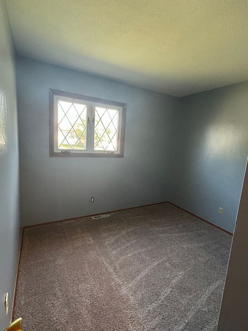 East Moline House: 4021 10th Street