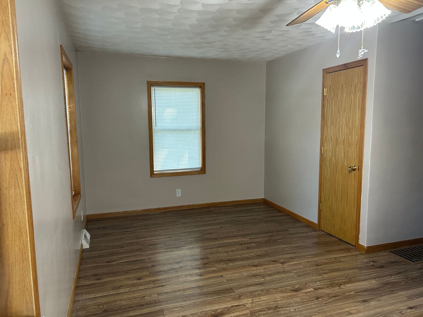 Silvis House: 424 14th Street