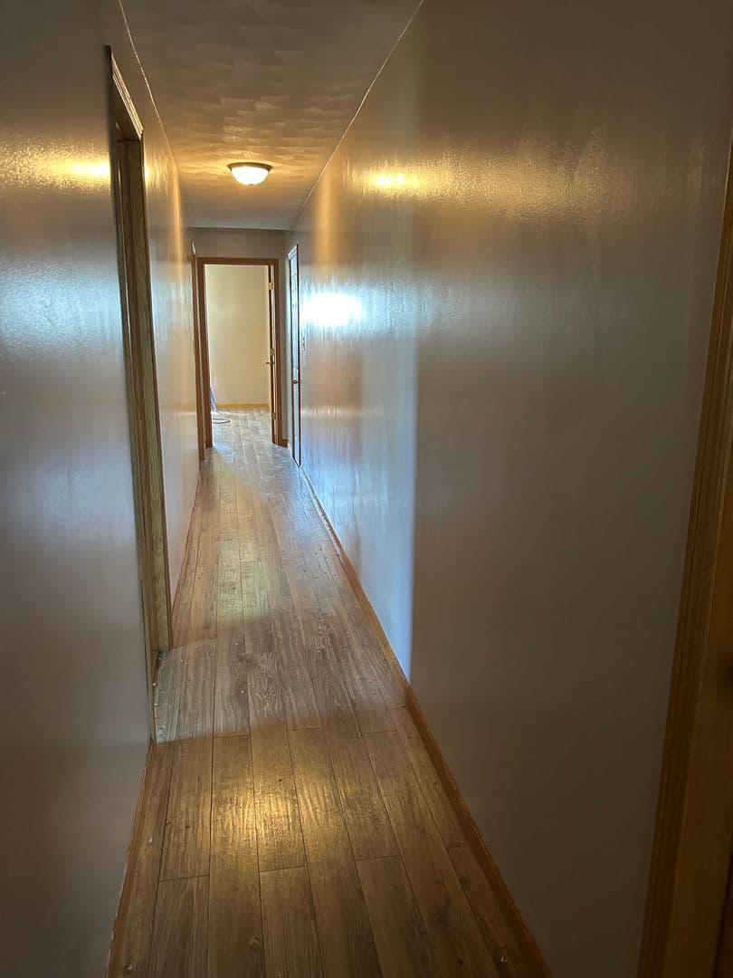 Silvis House: 424 14th Street
