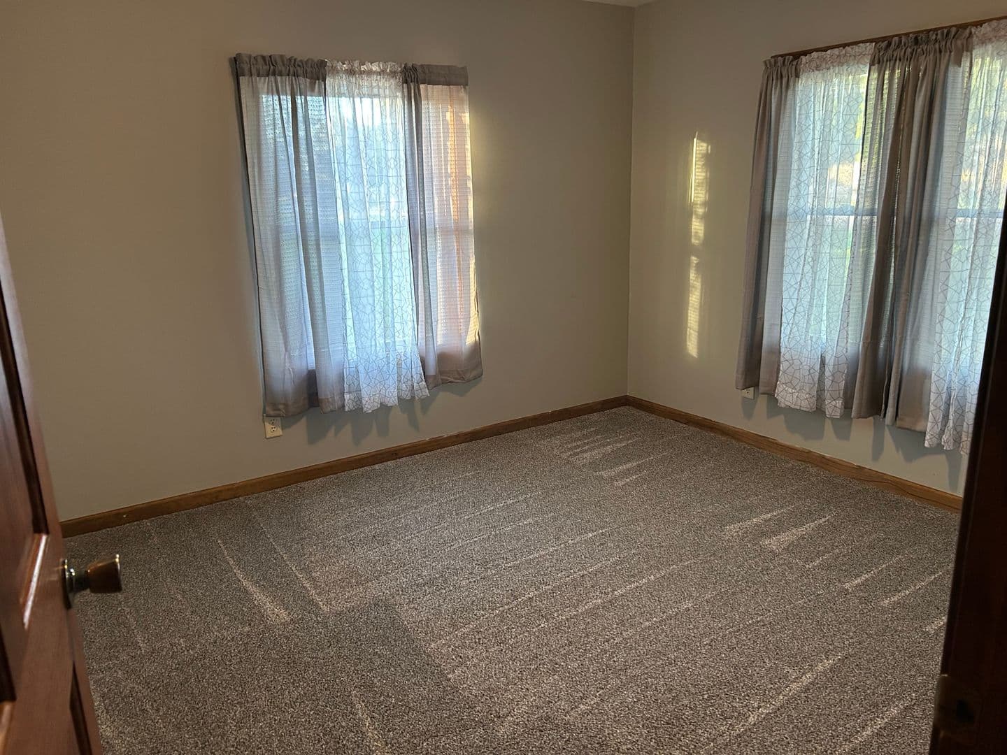 East Moline House: 606 40th Street