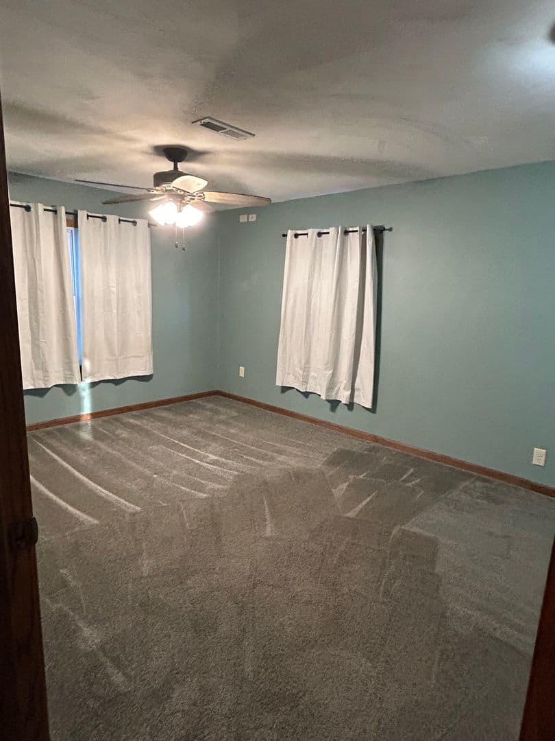 East Moline House: 606 40th Street