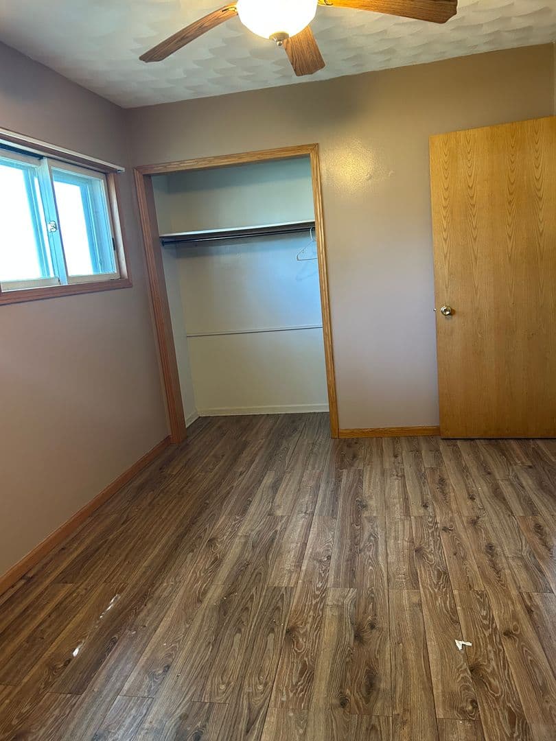 Silvis House: 424 14th Street