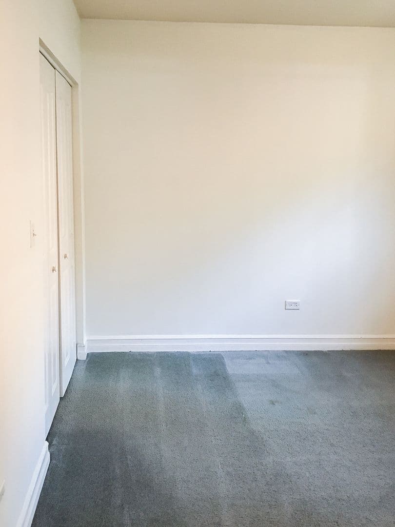 Chicago Apartment: 3808 N. Sheffield Ave.