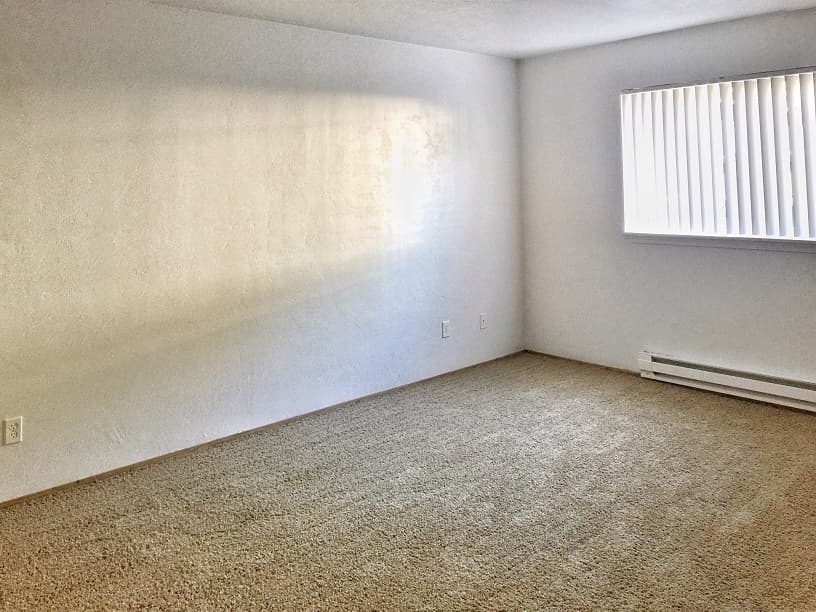 Tigard Apartment: Sunflower Community Inc. - 192